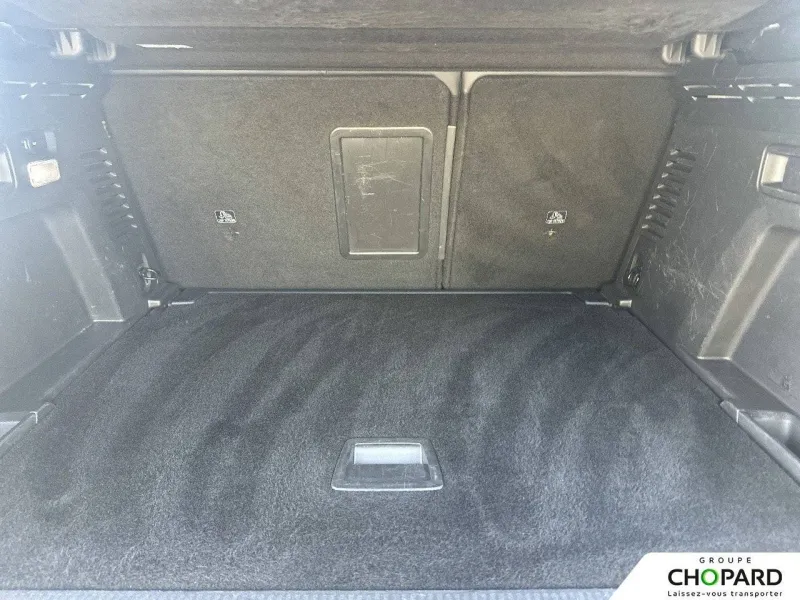 Image secondaire du véhicule 7