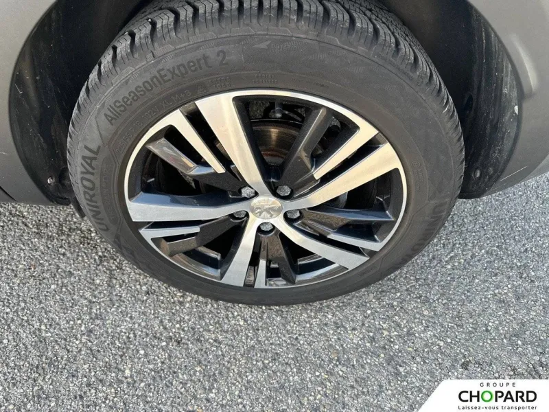 Image secondaire du véhicule 12