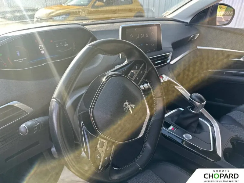 Image secondaire du véhicule 13