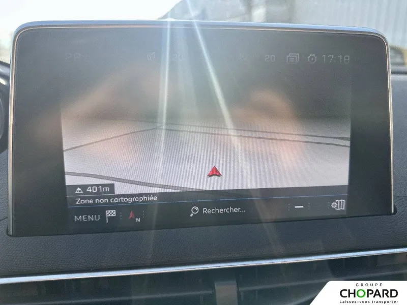 Image secondaire du véhicule 14