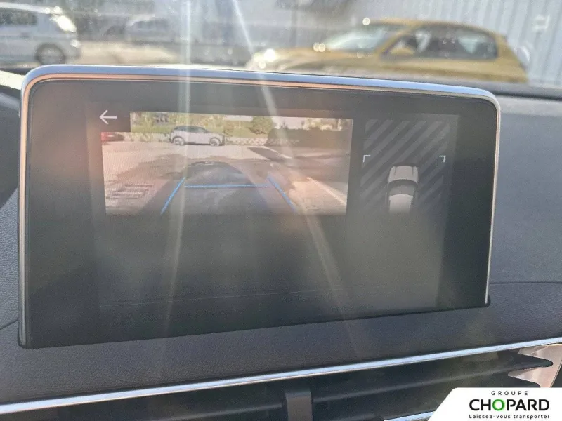 Image secondaire du véhicule 15