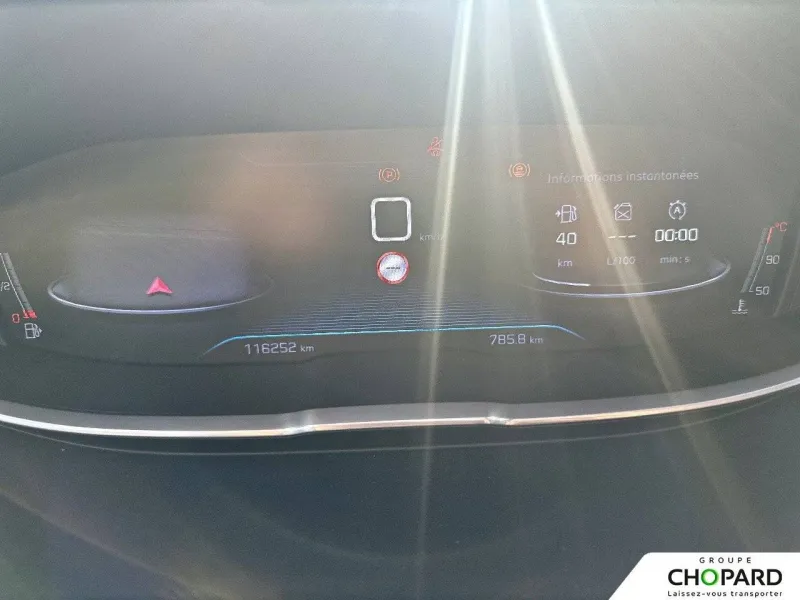 Image secondaire du véhicule 16