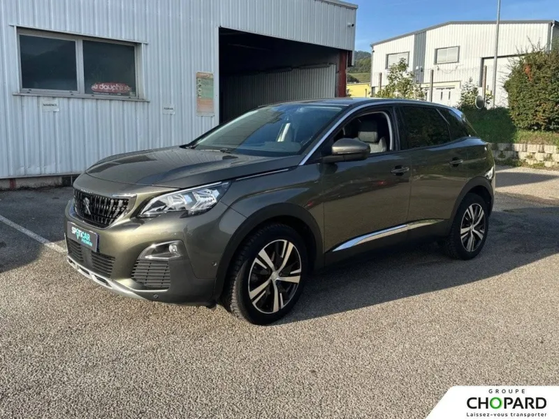 Image secondaire du véhicule 17