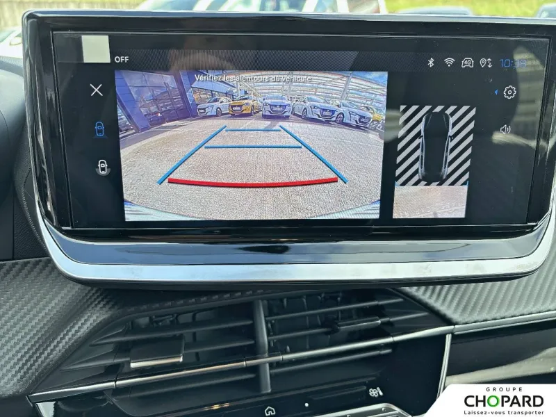 Image secondaire du véhicule 18