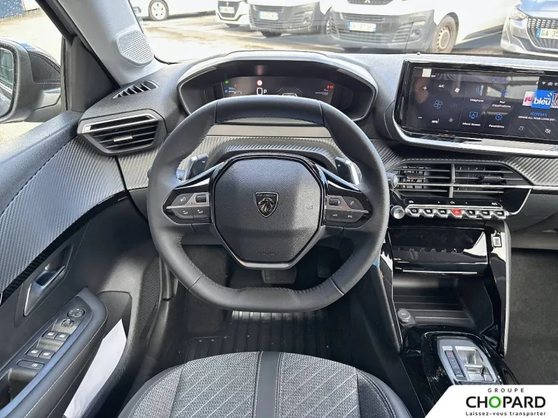 Image secondaire du véhicule 19