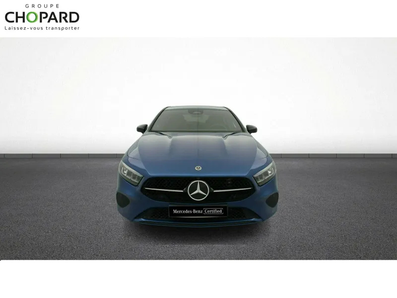 Image secondaire du véhicule 3