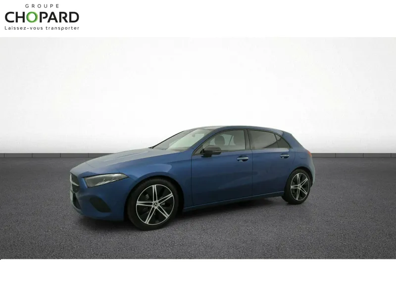 Image secondaire du véhicule 4