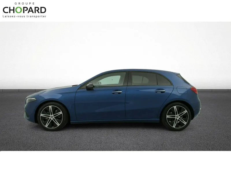 Image secondaire du véhicule 5