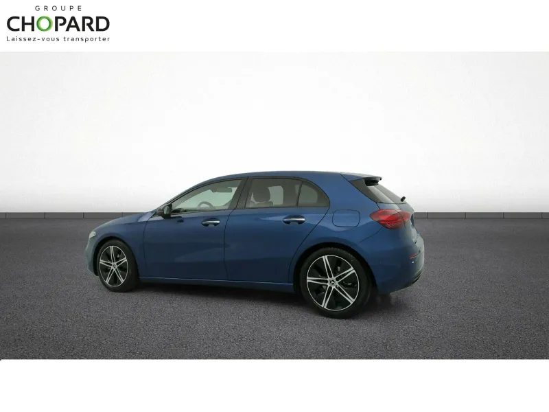 Image secondaire du véhicule 6