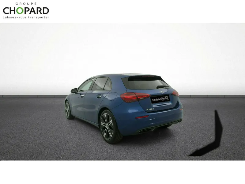 Image secondaire du véhicule 7