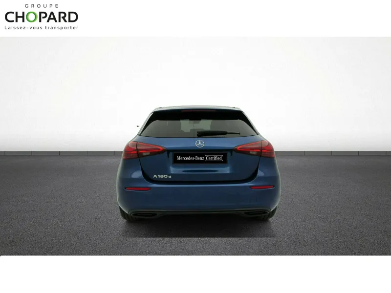 Image secondaire du véhicule 8