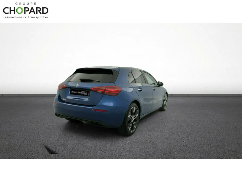 Image secondaire du véhicule 9