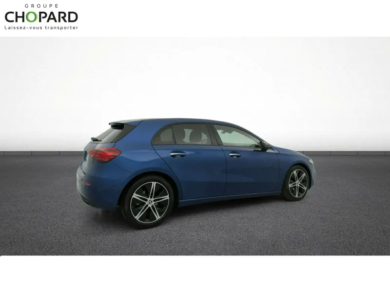 Image secondaire du véhicule 10