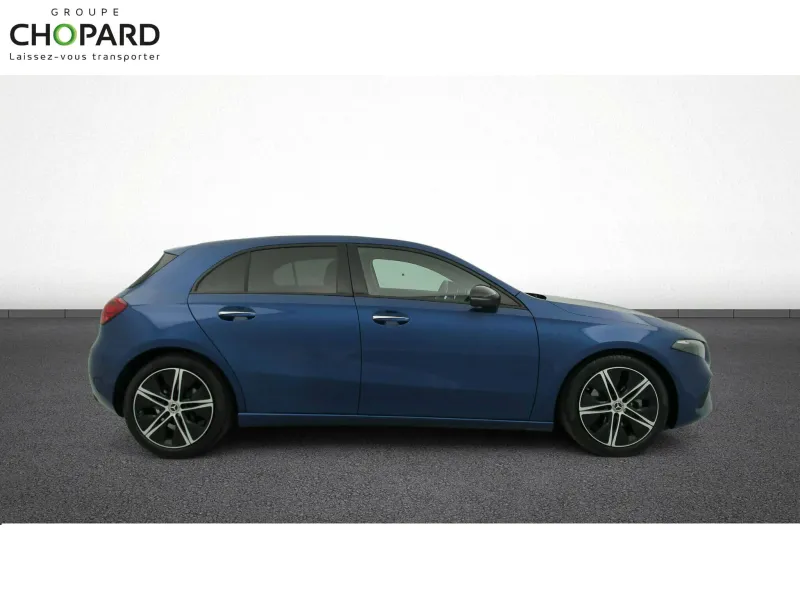 Image secondaire du véhicule 11