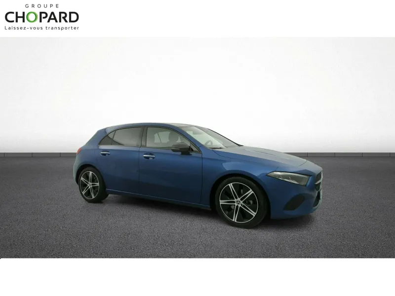 Image secondaire du véhicule 12