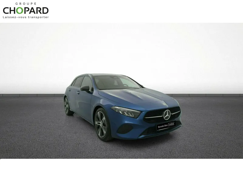 Image secondaire du véhicule 13