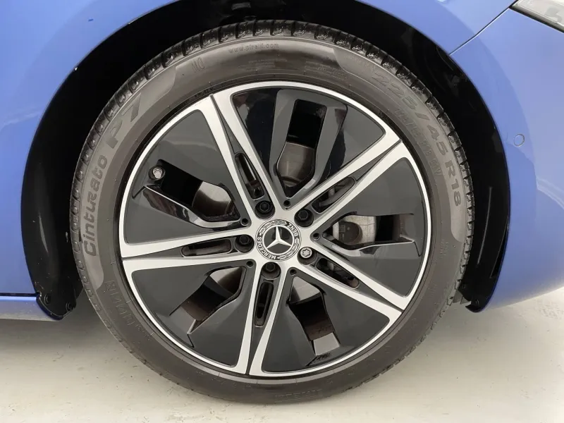 Image secondaire du véhicule 14