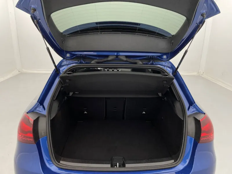 Image secondaire du véhicule 15