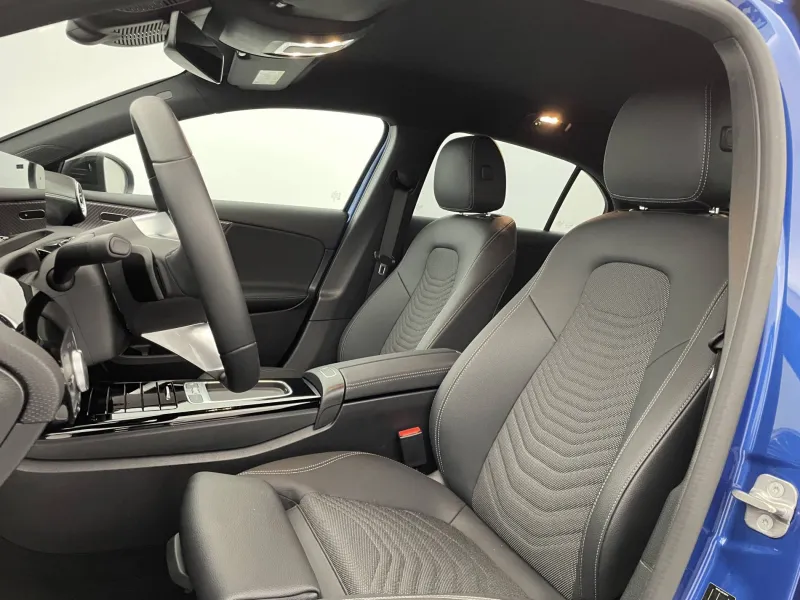 Image secondaire du véhicule 16