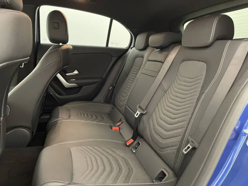 Image secondaire du véhicule 17