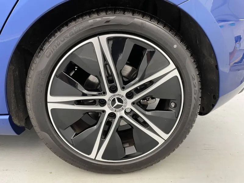 Image secondaire du véhicule 18