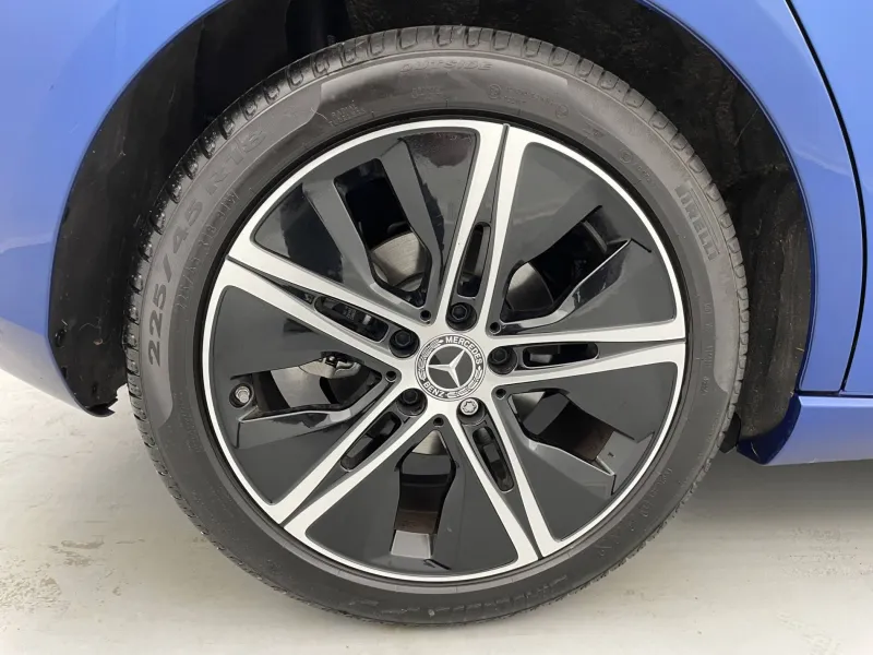 Image secondaire du véhicule 20