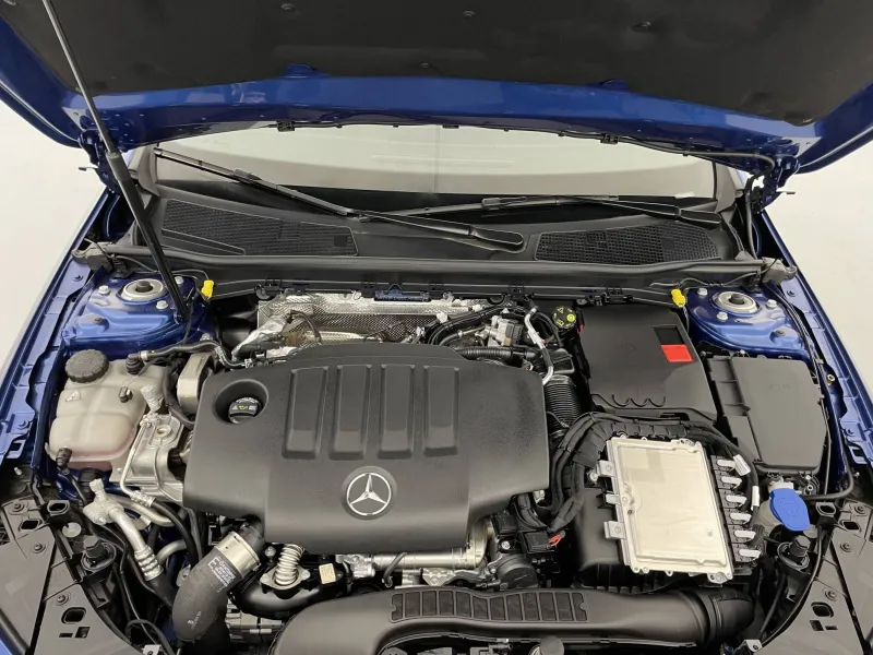 Image secondaire du véhicule 21