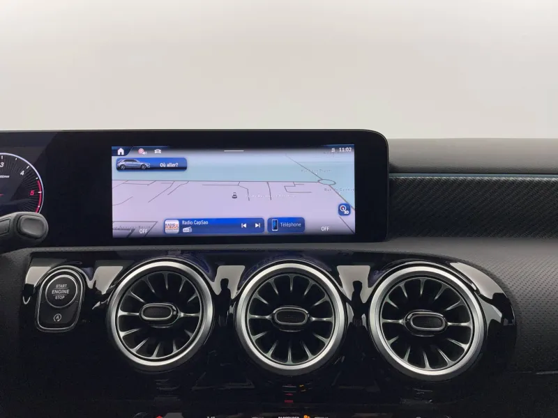 Image secondaire du véhicule 22