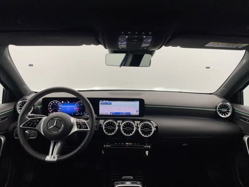 Image secondaire du véhicule 26