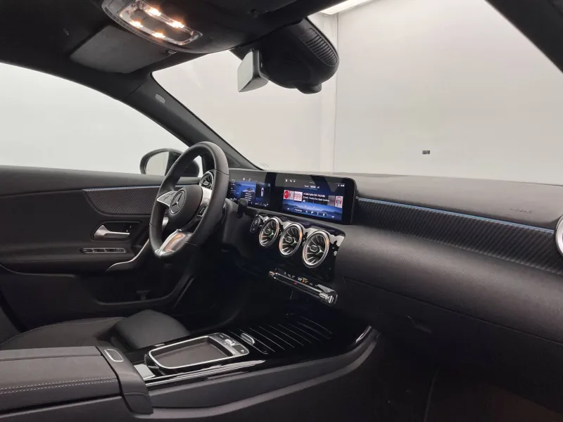 Image secondaire du véhicule 27