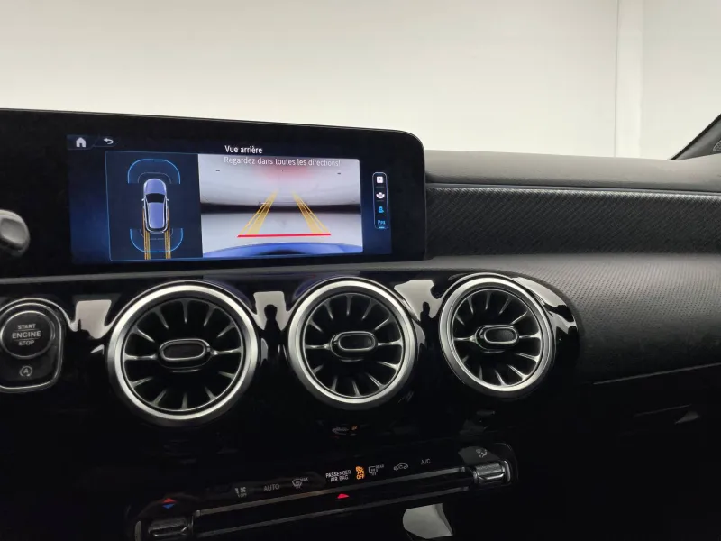 Image secondaire du véhicule 29