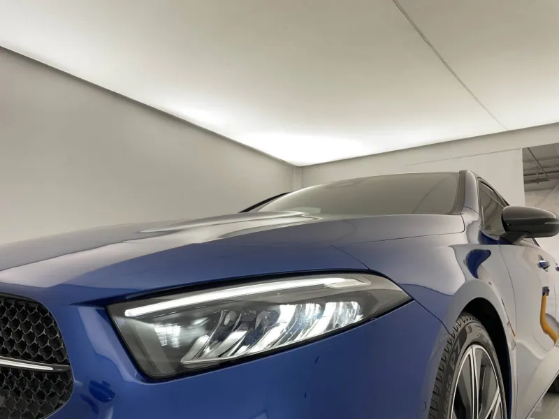 Image secondaire du véhicule 31