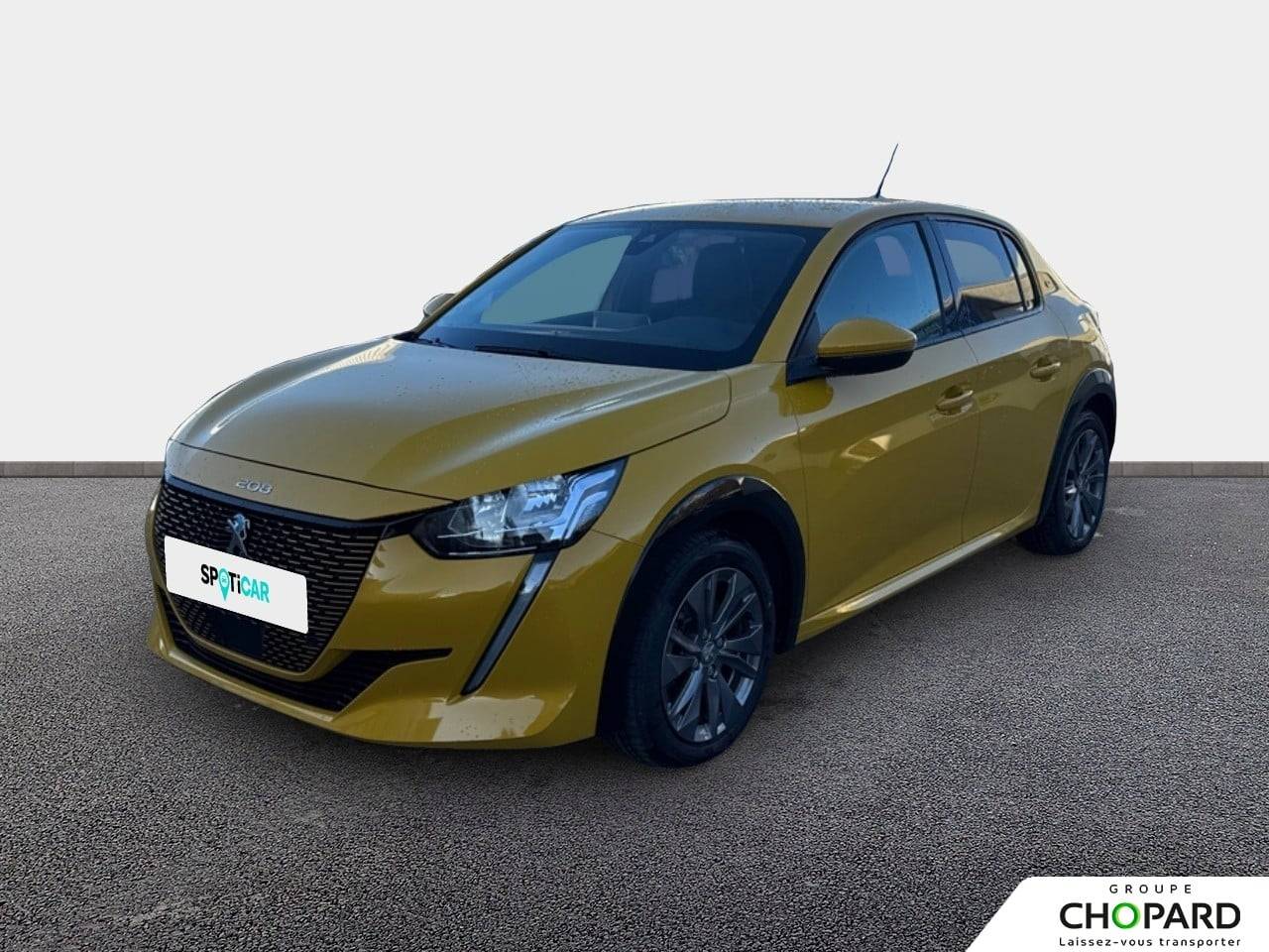 Image secondaire du véhicule 2