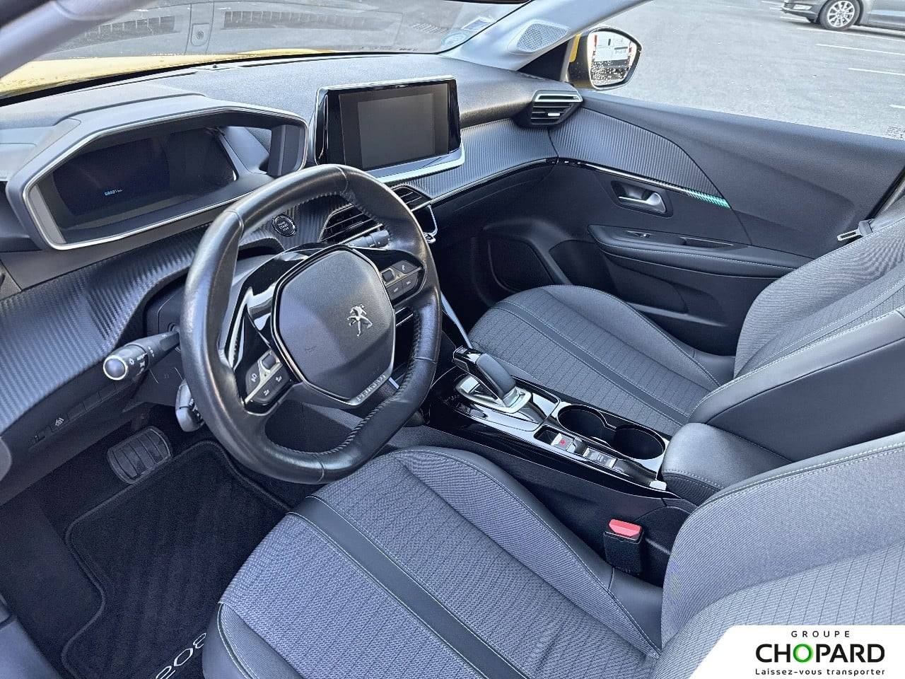 Image secondaire du véhicule 3