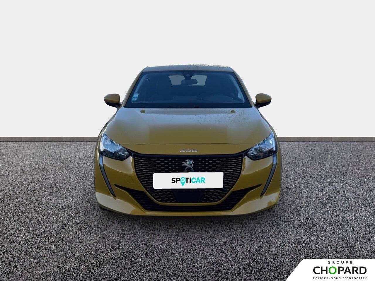 Image secondaire du véhicule 5