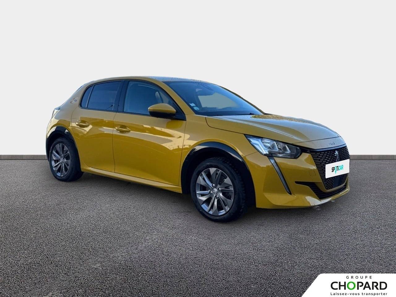 Image secondaire du véhicule 6