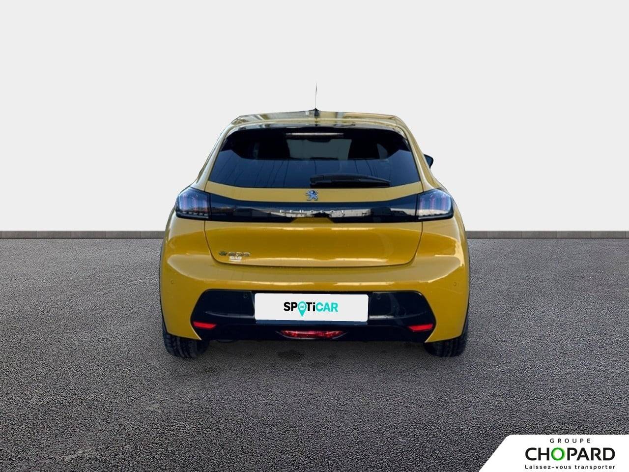 Image secondaire du véhicule 7