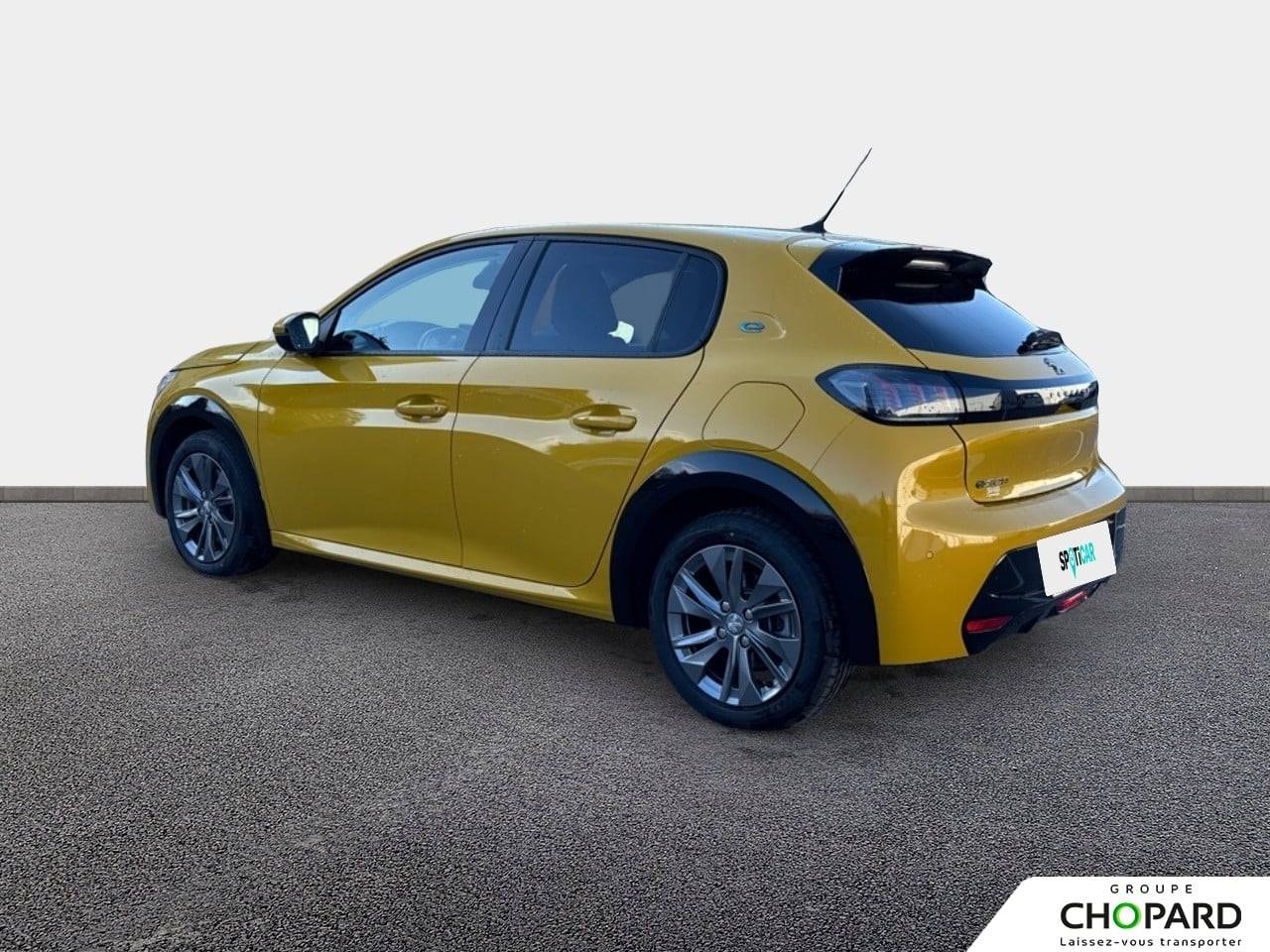 Image secondaire du véhicule 8