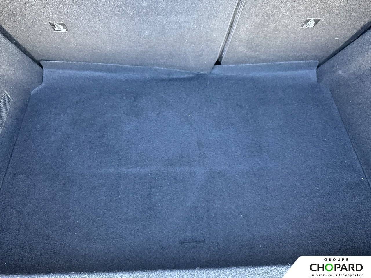 Image secondaire du véhicule 9