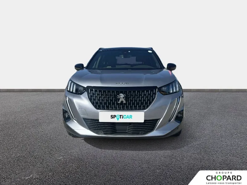 Image secondaire du véhicule 5