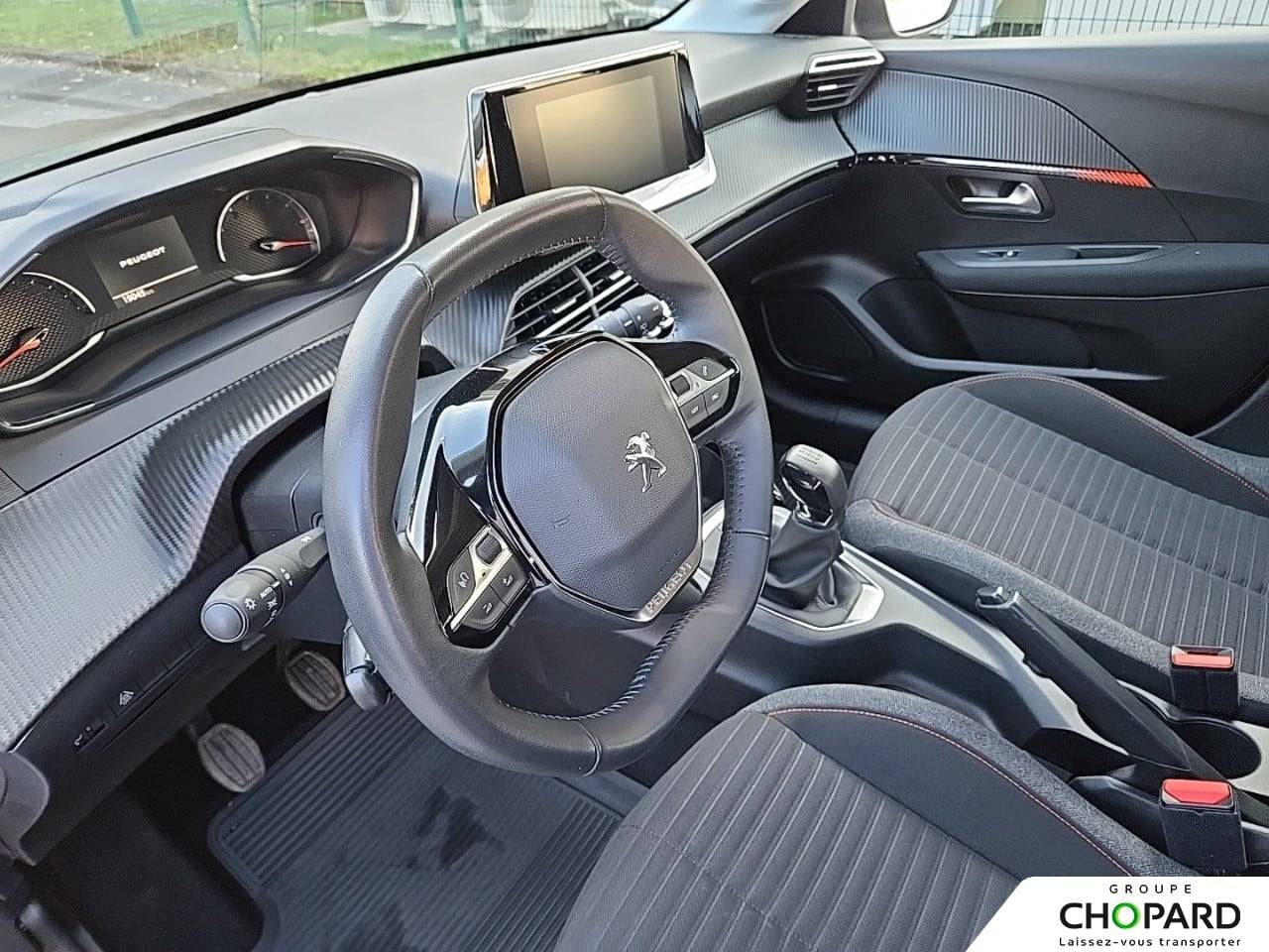 Image secondaire du véhicule 3