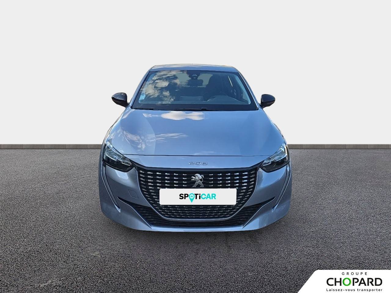 Image secondaire du véhicule 5