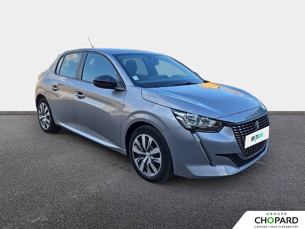 Image secondaire du véhicule 6