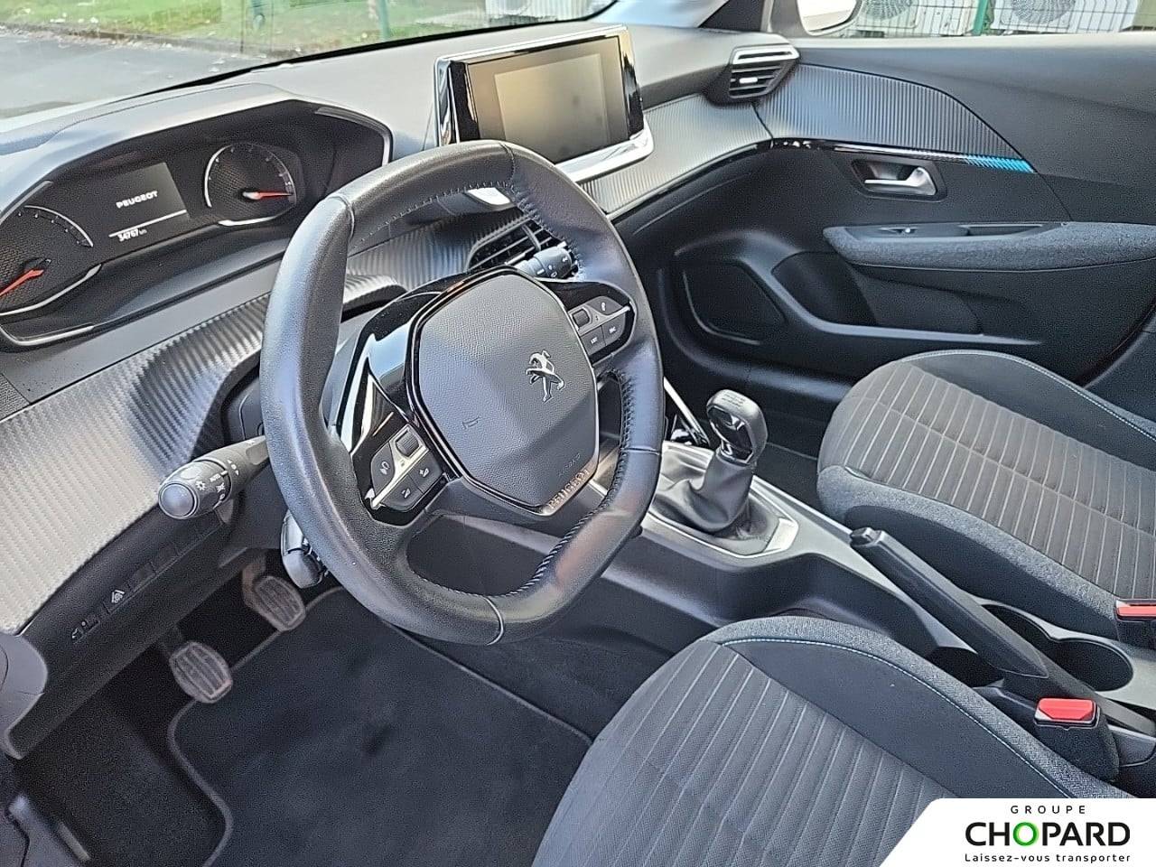 Image secondaire du véhicule 3