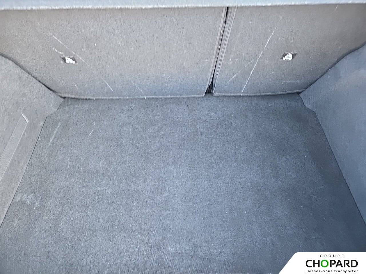 Image secondaire du véhicule 9