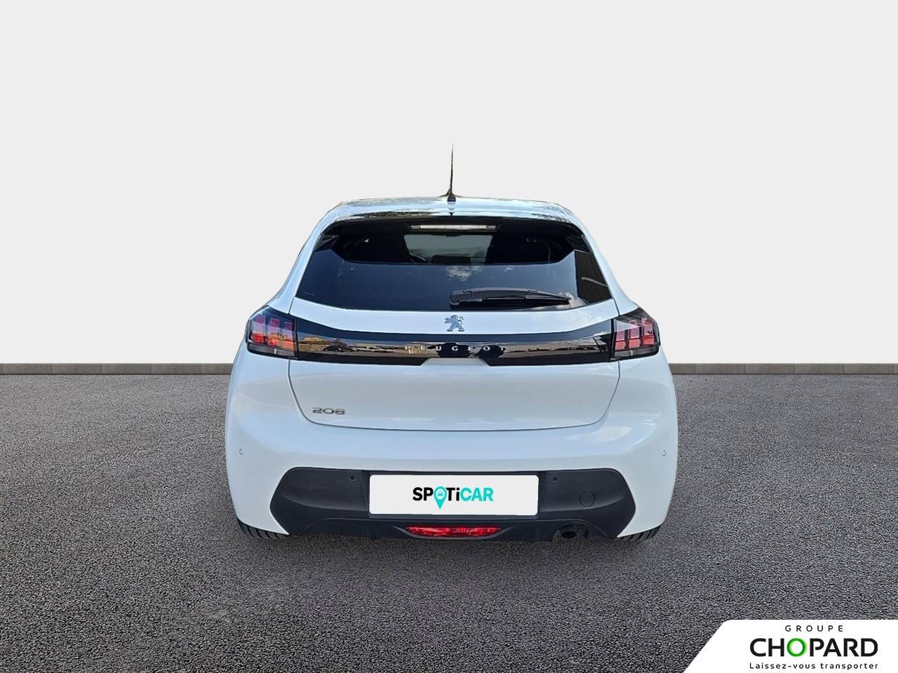 Image secondaire du véhicule 7