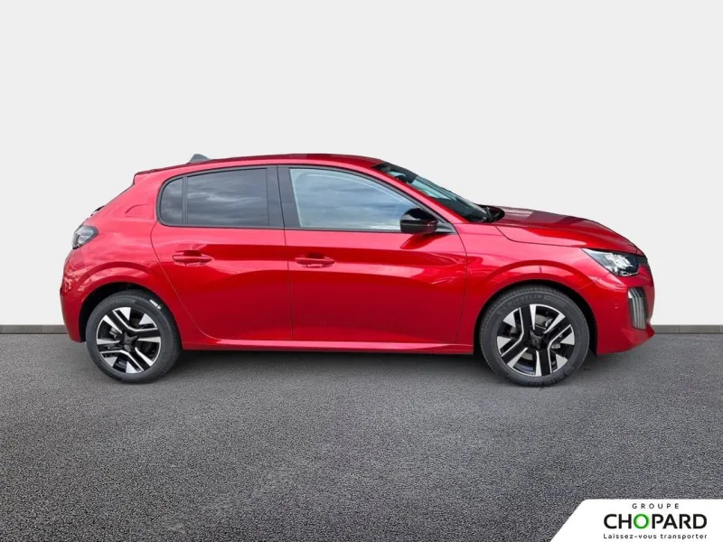 Image secondaire du véhicule 8