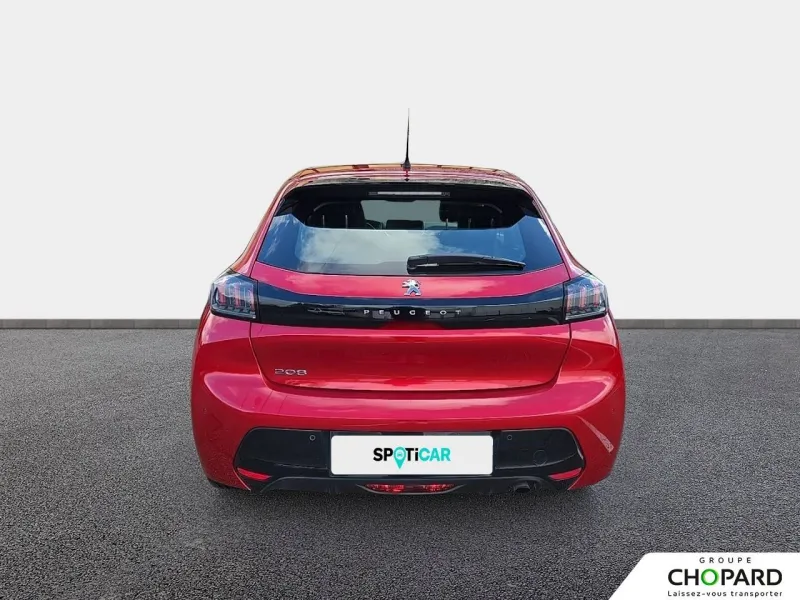 Image secondaire du véhicule 7