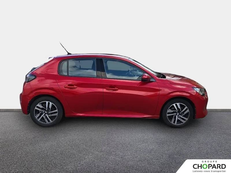 Image secondaire du véhicule 10