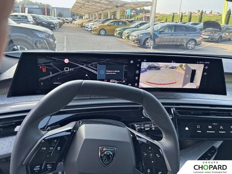 Image secondaire du véhicule 3